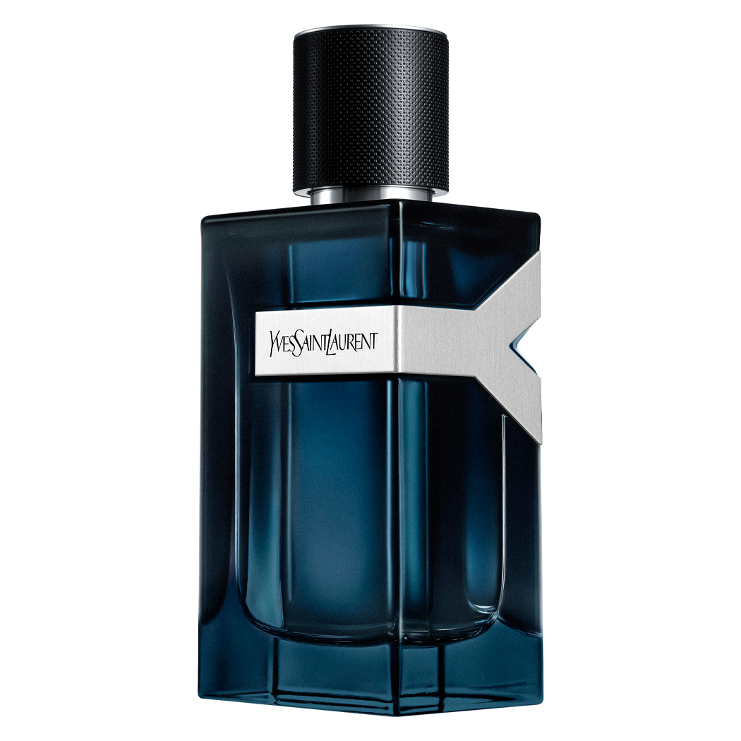 Yves Saint Laurent Y Intense EDP